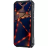 Smartphone Oukitel WP33 Pro 5G, 8GB RAM/256GB, DS, 22000 mAh, Szary