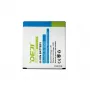Bateria Samsung Galaxy S4 Extra Digital DV00DV6112