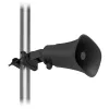 Głośnik 1-drożny Ubiquiti UP-AI-Horn-Speaker-B Przewodowy Biały