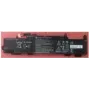 HP 933321-852 laptop spare part bateria