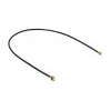Kabel koncentryczny DeLOCK 89648 0.2m MHF I-PEX MHF IV HSC MXHP32