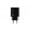 Natec NUC-2060 Product Czarny