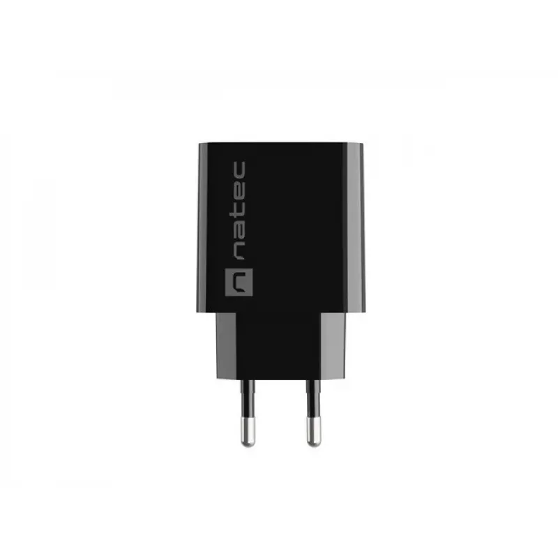 Natec NUC-2060 Product Czarny