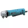 Wiertarka Makita DA3010F 1,4 kg