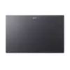 Dysk SSD Acer NX.J1UEG.002 szary