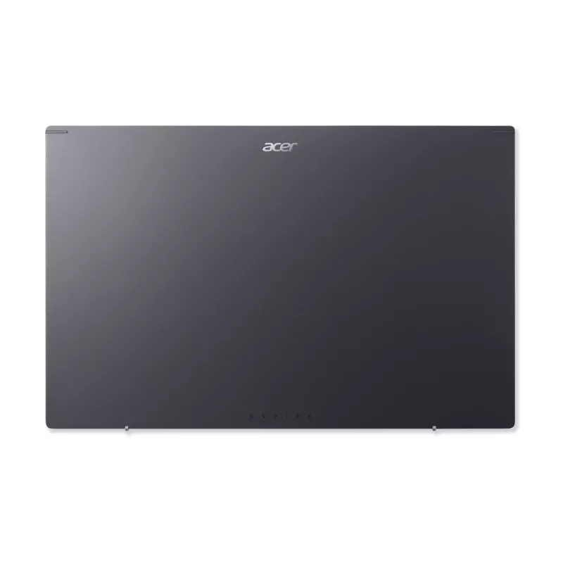 Dysk SSD Acer NX.J1UEG.002 szary