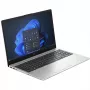 HP 250R G10 15,6 FHD Core 5 120U 16 GB RAM 512 GB SSD Win 11 BC2R4ES - Układ klawiatury może być niemiecki