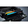 DIMM 64 GB DDR5-6000 (2x 32 GB) Dual-Kit, pamięć czarna, F5-6000J3238G32GX2-RM5NRK, Ripjaws M5 Neo, AMD EXPO