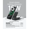 Ładowarka Anker B2557311 do urządzeń mobilnych