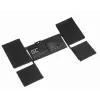 Green Cell A1527 do Apple MacBook 12 A1534 (Early 2015, Early 2016, Mid 2017)