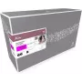 AS20346 KYOCERA TK5440M MA/PA - Zespół tonera - magenta