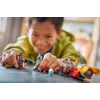 LEGO STAR WARS 75437 Szybownik Cobba Vantha