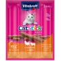 VITAKRAFT Cat Stick Turkey and lamb - przysmak dla kota - 18 g