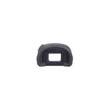 Adapter do obiektywu Canon Eyepiece Anti-fog EC Czarny