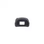 Adapter do obiektywu Canon Eyepiece Anti-fog EC Czarny