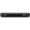 Przełącznik wideo HDMI One For All SV 1632
