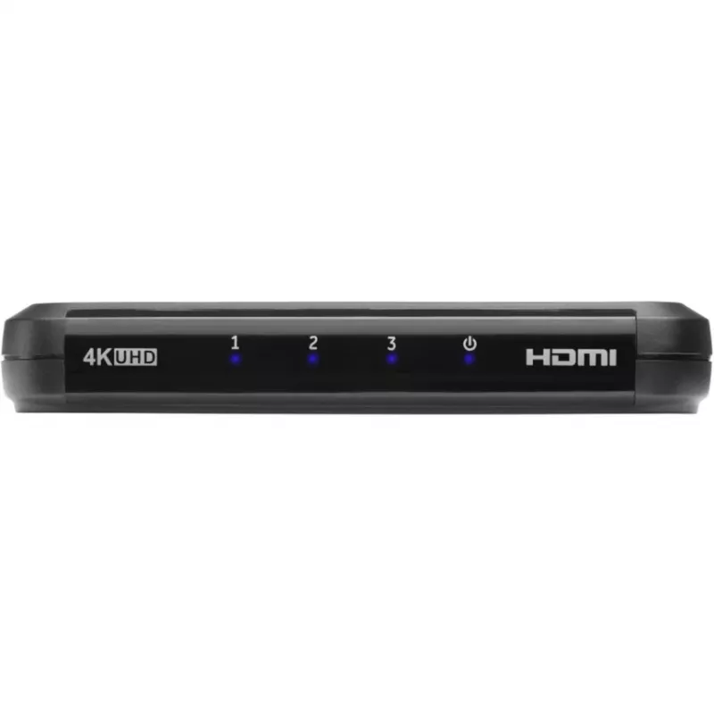Przełącznik wideo HDMI One For All SV 1632