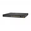HPE ARUBA SWITCH CX 8360-24XF2C