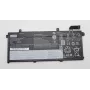 Wewnętrzna bateria litowo-jonowa do laptopa Lenovo 5B10W51829 50Wh