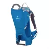 Plecak nosidełko Littlelife Ranger S2 Fabric niebieski 1.7 kg
