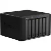 Macierz dyskowa Synology DX517