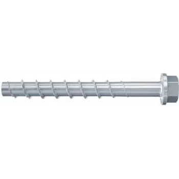 Fischer 536861