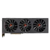 BIOSTAR GeForce RTX 3080 10 GB GDDR6X – karta graficzna