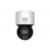Kamera IP Hikvision DS-2DE3A400BW-DE(F1)(T5) kopułkowa