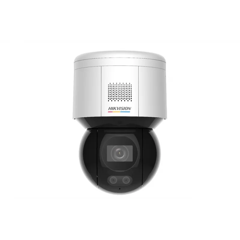 Kamera IP Hikvision DS-2DE3A400BW-DE(F1)(T5) kopułkowa
