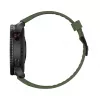 Smartwatch Garett Compass GPS czarny — smartwatch Garett Compass GPS, czarny