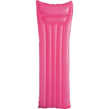 Dmuchany materac plażowy Bestway 183 x 69 cm, zielony