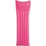 Dmuchany materac plażowy Bestway 183 x 69 cm, zielony