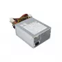 Supermicro PWS-668-PQ - Zasilacz (wewnętrzny) - PS/2 - 80 PLUS - AC 100-240 V - 668 Watt
