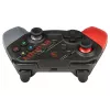 Gamepad A4Tech Bloody GPW50 Sports Red RF