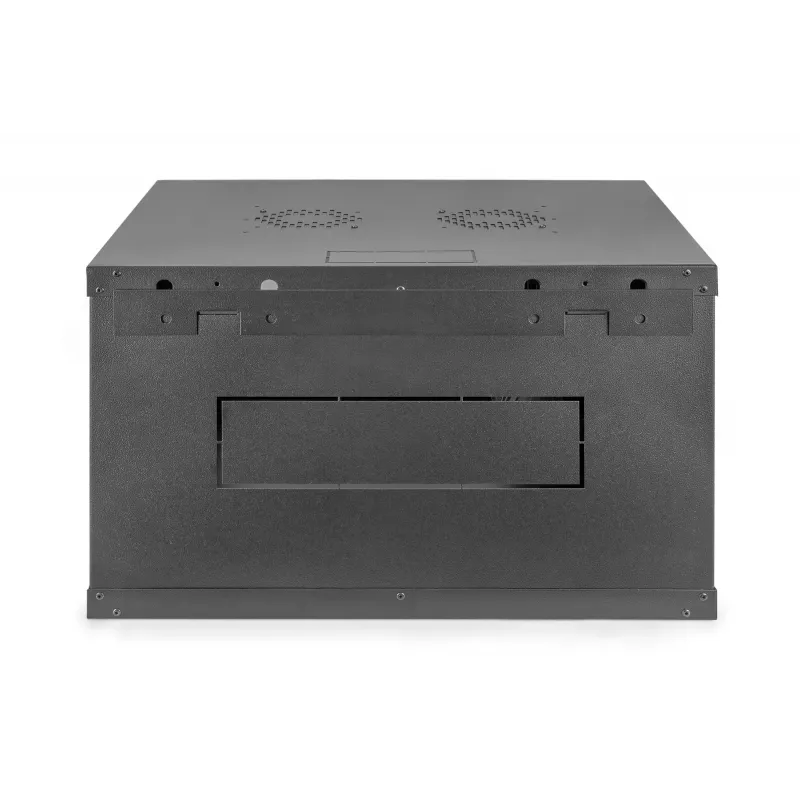 Szafka wisząca Digitus DN-19 07U-6/6-EC-SW