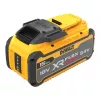 Ładowarka do akumulatorów narzędzi bezprzewodowych DeWALT DCB549-XJ 2,12 kg 1 szt.