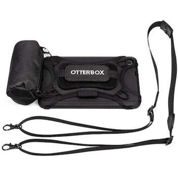 OtterBox Utility Tragevorrichtung dla tabletów 10-13 cali