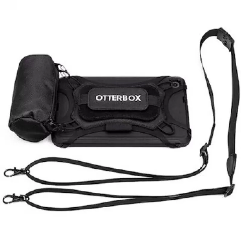 OtterBox Utility Tragevorrichtung dla tabletów 10-13 cali