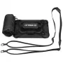 OtterBox Utility Tragevorrichtung dla tabletów 10-13 cali