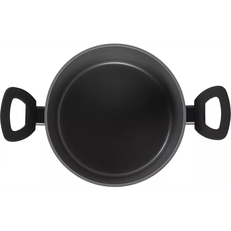 Garnek Russell Hobbs RH01712EU 20 cm Pearlised – stal nierdzewna