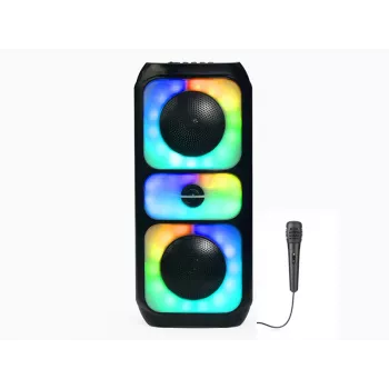 TRACER Tracer Powervox P2 TWS Bluetooth słuchawki douszne, True Wireless Stereo, model TRAGLO47688