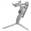 Zhiyun Tech SMOOTH-Q3 Ręczny stabilizator kamery