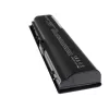 Green Cell HP05 - Bateria - HP - Pavilion DV2000 DV6000 DV6500 DV6700 Compaq Presario 3000 (HP05)