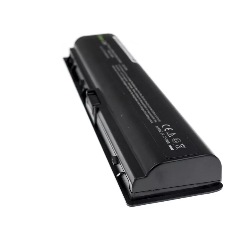 Green Cell HP05 - Bateria - HP - Pavilion DV2000 DV6000 DV6500 DV6700 Compaq Presario 3000 (HP05)