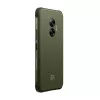 Smartfon myPhone Hammer Blade V 5G, 6,5 cala, 8 GB/256 GB, zielony