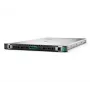 Serwer rack HP Enterprise ProLiant DL360 Gen12 6507P 8-rdzeniowy 1P 2×32GB-R 8×SFF MR408i-o 2×480GB SSD 2×1000W PS (EU)