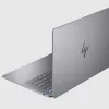 HP OmniBook Ultra Laptop 14-fd0190ng - AMD Ryzen AI 9 365 - Win 11 Home - Radeon 880M - 16GB RAM - 512GB SSD NVMe - 35,6 cm (14) IPS Touchscreen 2240 x 1400 (2,2K) - Wi-Fi 7, Bluetooth