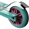 Hulajnoga Razor Model A Paradise (13010343)