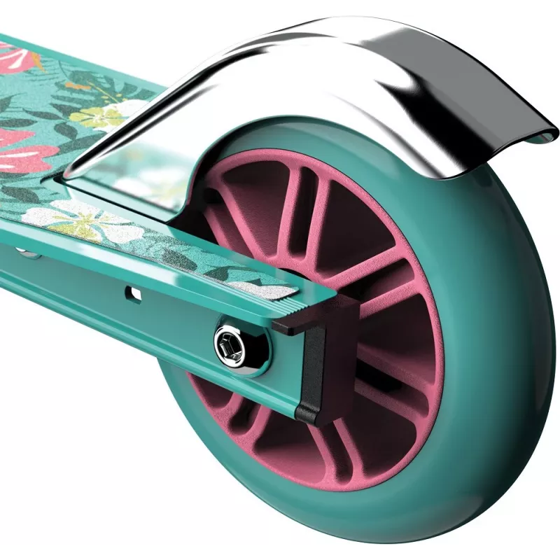 Hulajnoga Razor Model A Paradise (13010343)