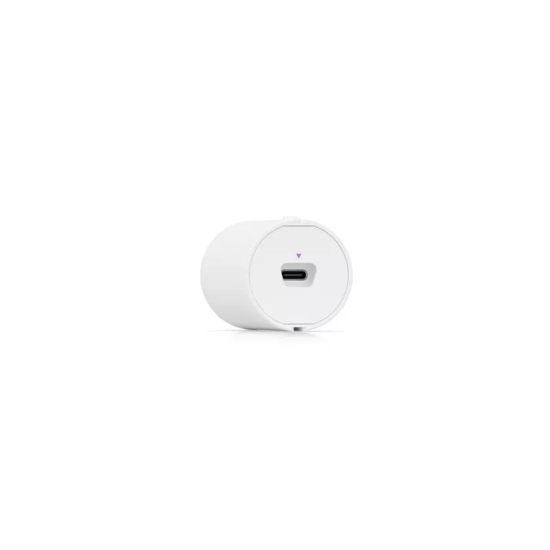 Ubiquiti UVC-AI-Theta-ProLens360 Kamera IP o niskim profilu, H: 180°, V: 180°, D: 180°, 4MP 2160 x 2160, 24 kl./s